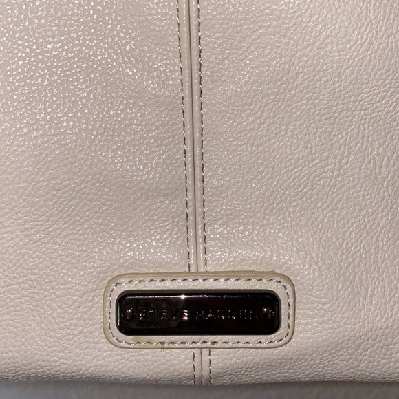 Steve Madden large quilted puff purse - Picture 2 of 15